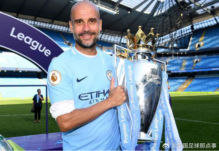 ESPN记者MarkOgden发表长文，直指曼城违规案对瓜迪奥拉时代的影响：正