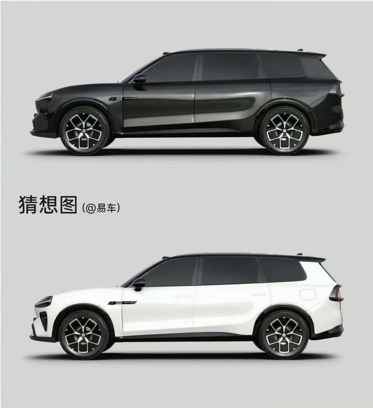 比例那个地方不长立马也就怂了他们也没啥好办法​​​