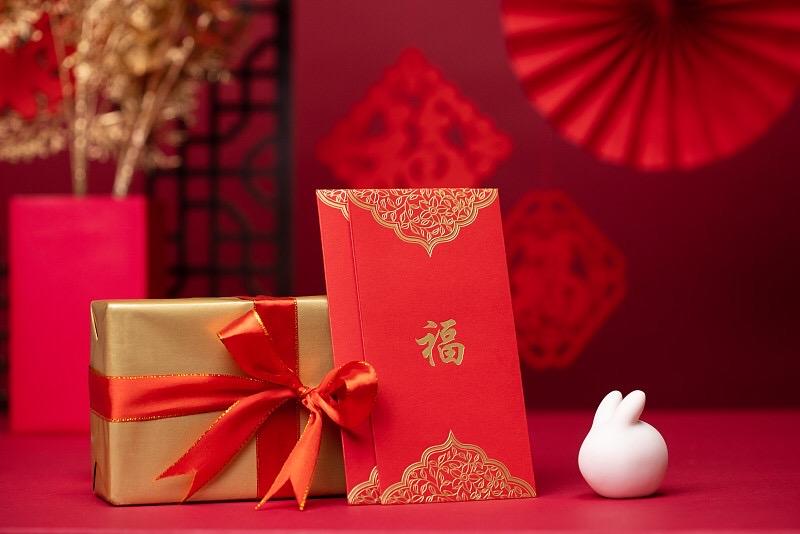 🌟家有福气，这才是顶级的风水！🏠都说家兴业旺，其实最美好的祝福，都藏