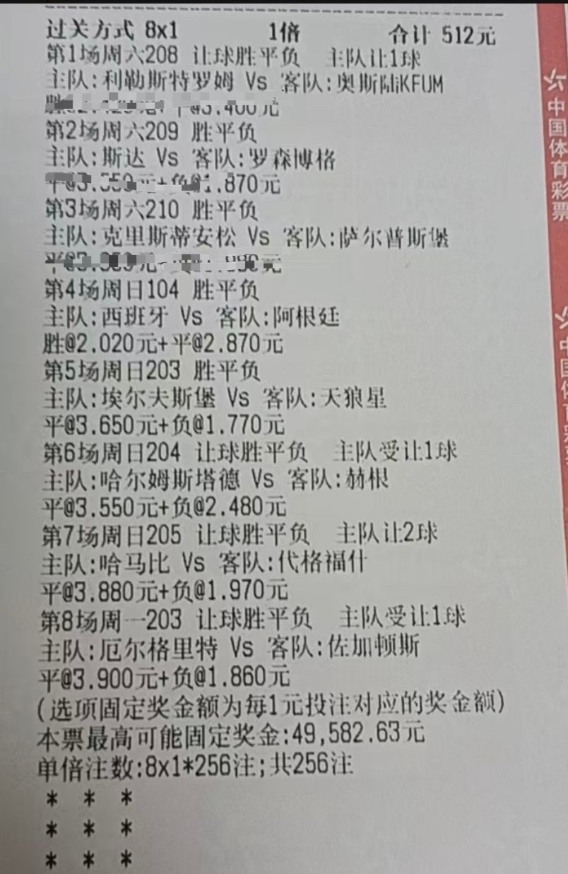 法国4-6英格兰今晚是不是西班牙2-2阿根廷，这届世界杯真难整！我这张票今晚4场