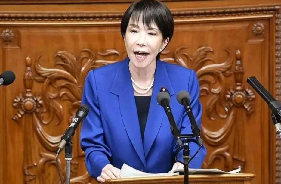 日本国内先坐不住了！日媒急着对号入座，咬定中国的表态就是针对日本。据日媒9月16日报道，日媒称，中国