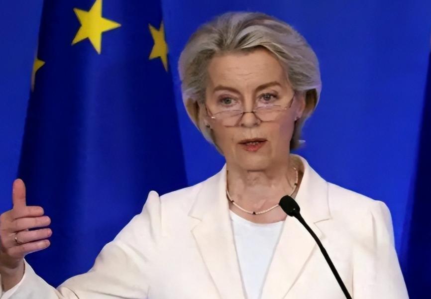 伊朗这回算是彻底醒过味儿来了！中俄欧美轮番动作，特朗普究竟怕什么，伊朗总算看明白