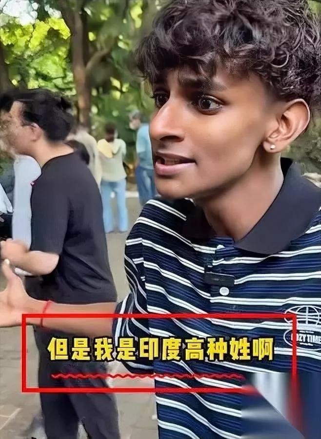 你知道吗？档口拒接外客这事的内幕根本没人说透。好多人站在道德高地骂这