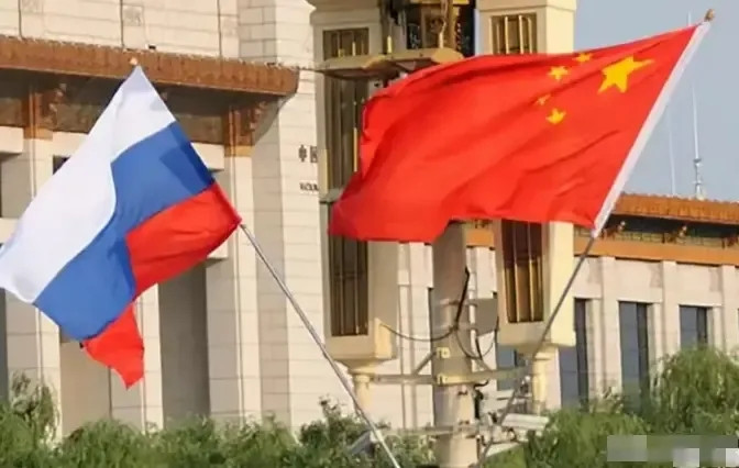 俄罗斯民众最仇恨的国家不是美，乌而是据《今日俄罗斯》5月20日消息，近日对超过