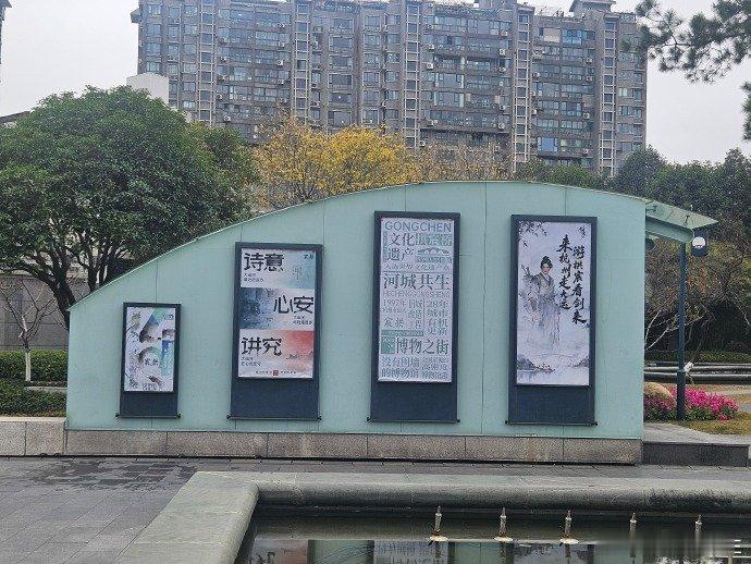 剑来2年度最受期待动漫预约破800万实至名归！线下观影礼不仅能拿周边，还能提前