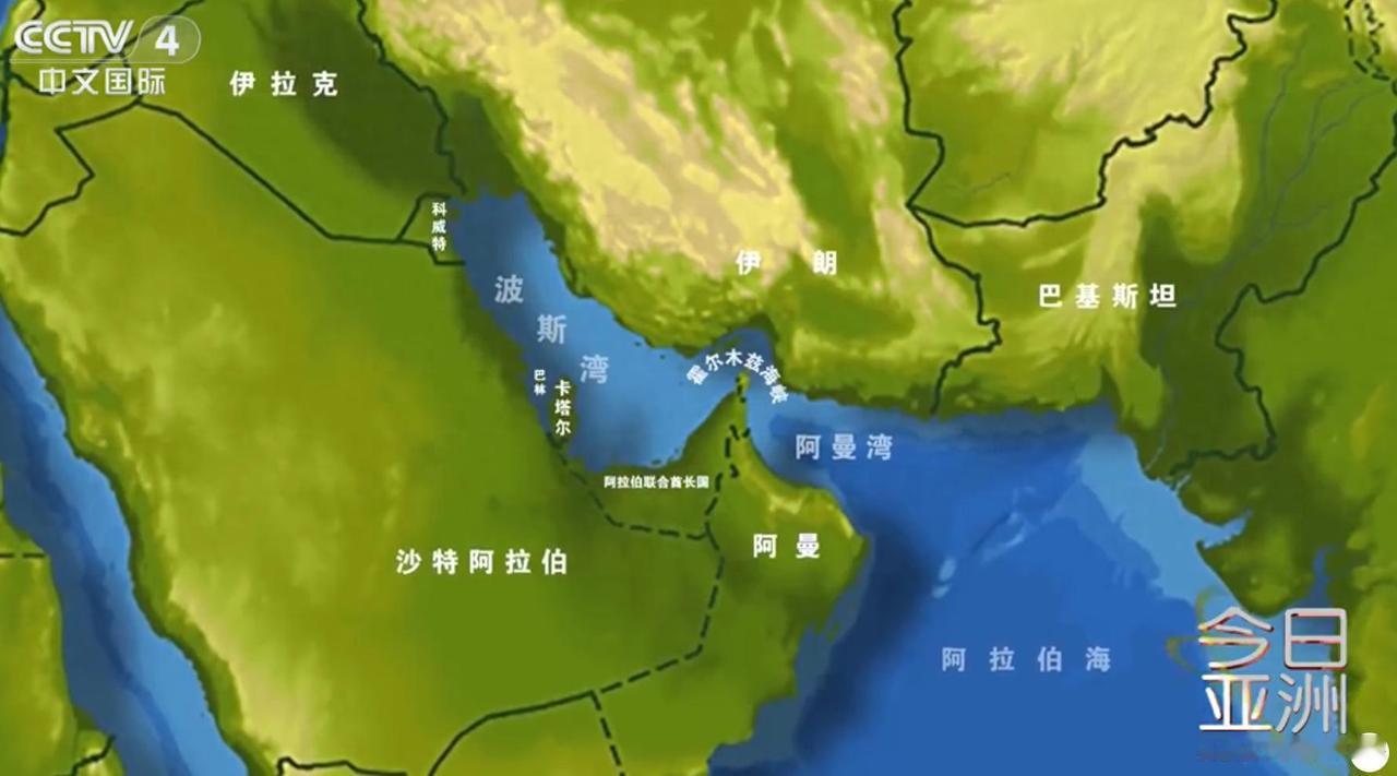 两万海员困死波斯湾！据美联社4月28日报道，随着霍尔木兹海峡海上封锁进入关键