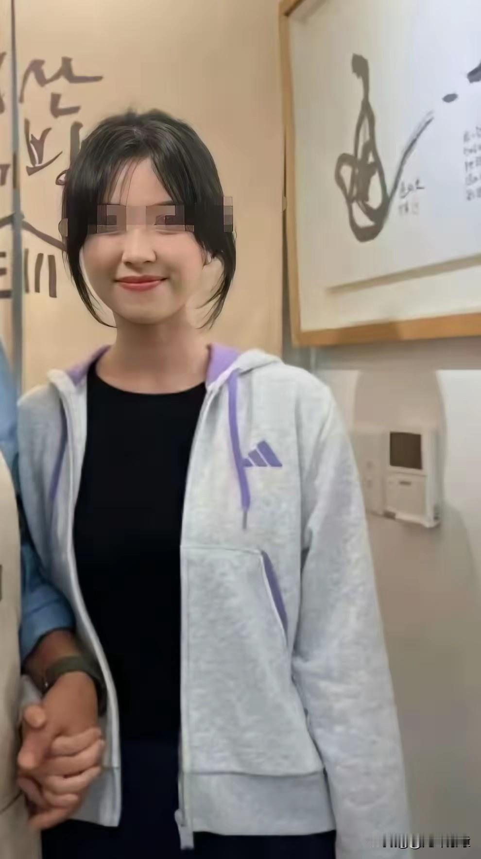 25岁女孩韩国遇害事件，告诉我们几个深刻的教训，作为父母一定要读一读！第一：