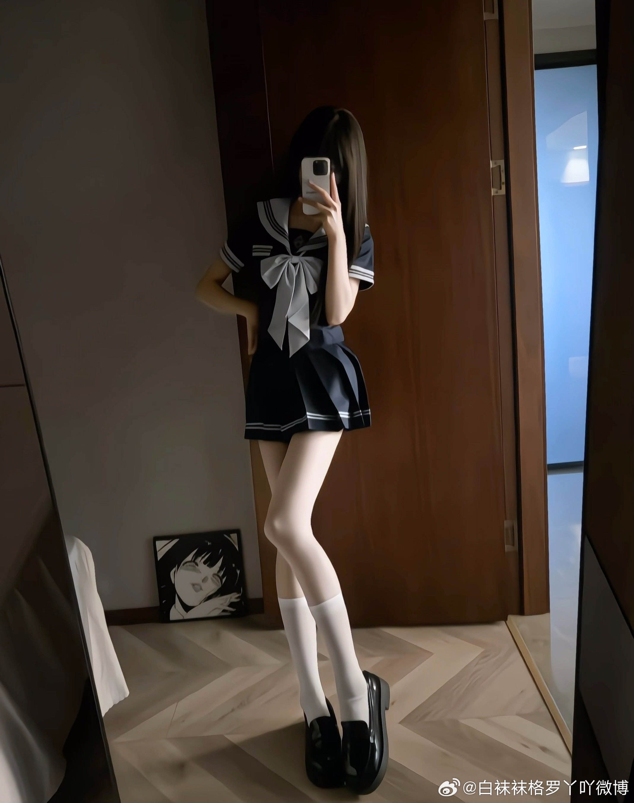 怎么睡睡觉突然就醒？​​​
