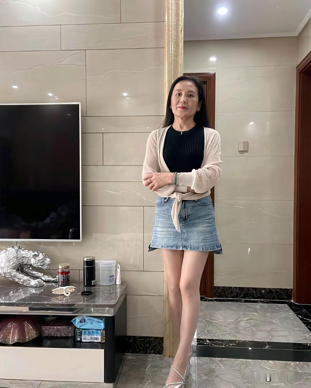 40离婚，50未嫁，还能找到真心待我之人吗？走过半生风雨，经历过婚姻的结束，尝尽