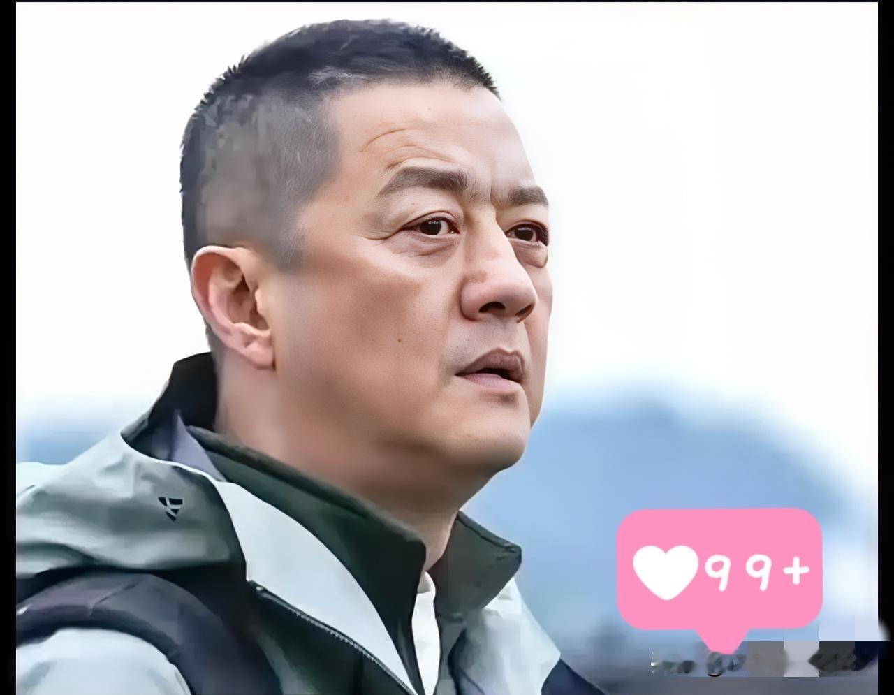 一位曾在嫣然天使医院接受手术的母子站出来发声，揭开了嫣然天使医院的现状。孩子