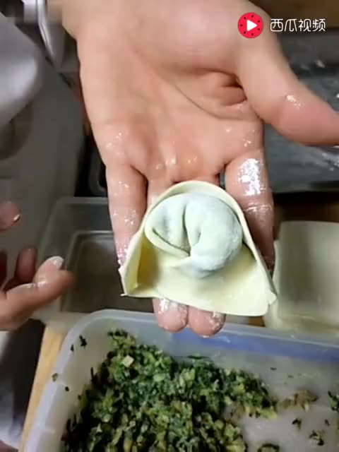 3279971684399915851.jpg?id=0