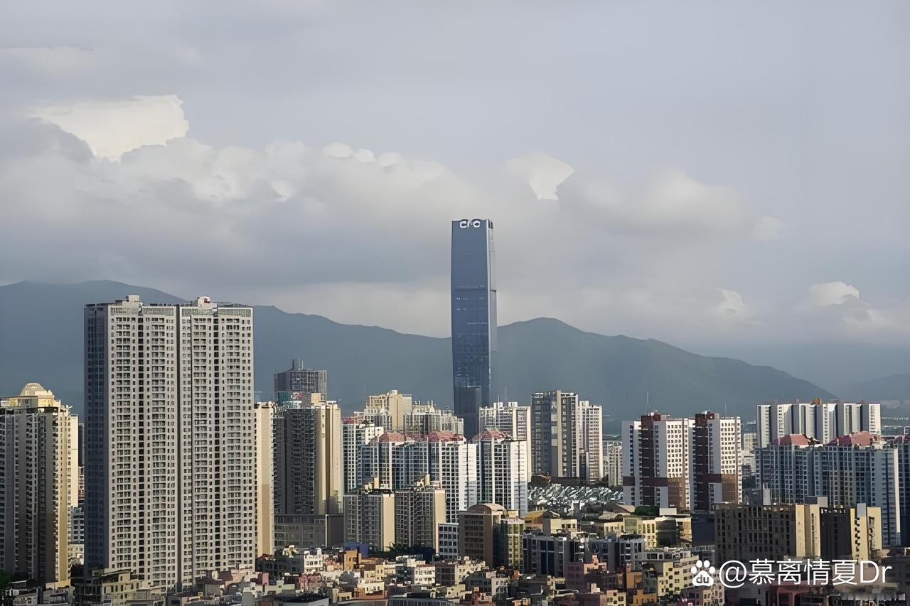 “长江五虎”和“计划五虎”对决，哪个更强？1、上海对深圳，上海完胜。2、