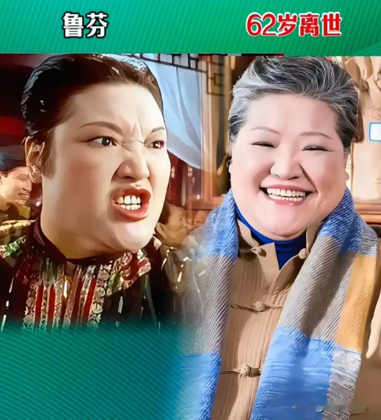 痛惜，香港演艺圈噩耗不断，熟悉的演员一个接一个的离开，每一位都是青春难忘的记忆。