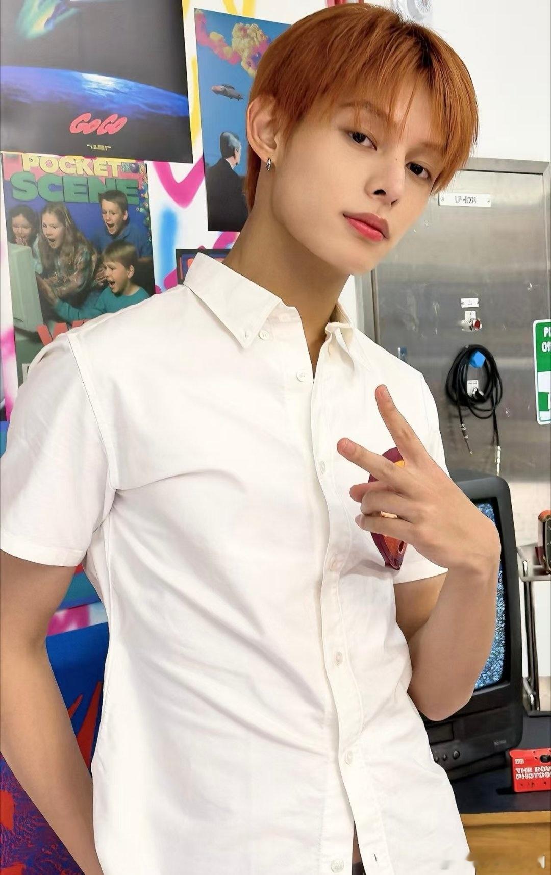 赵雨凡JAMES🦅赵雨凡全能ace𝓙𝓐𝓜𝓔𝓢全能实力出类拔萃