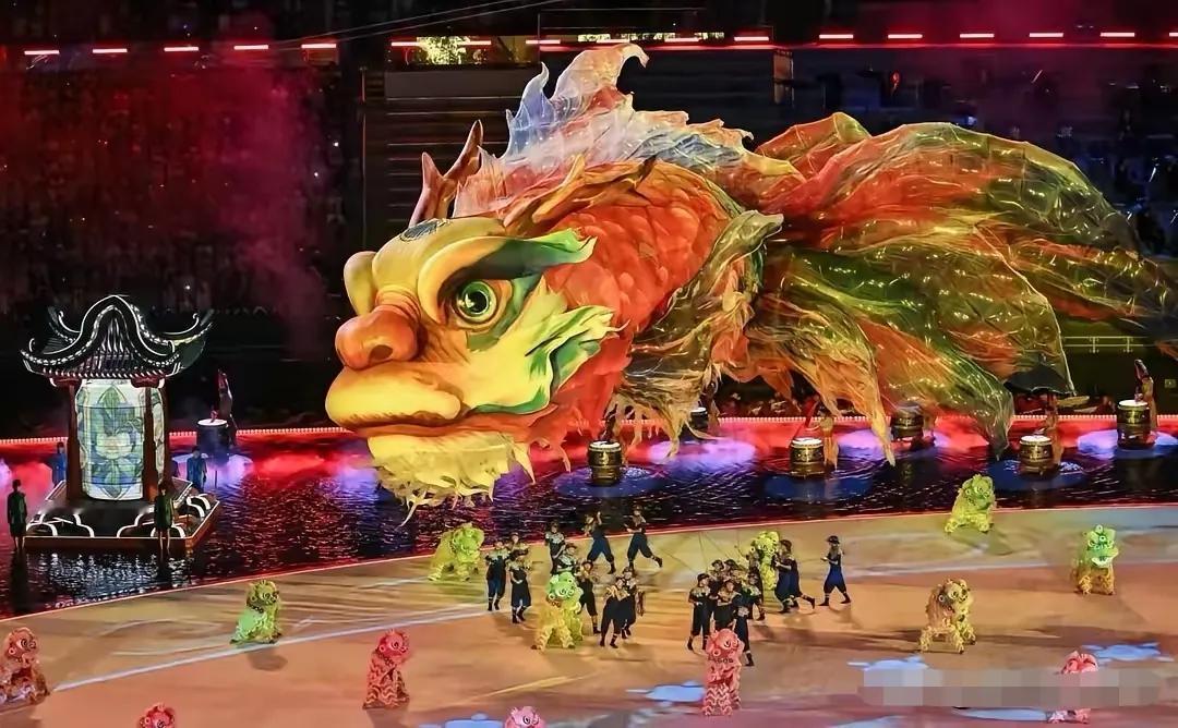 而且啊，国际奥委会对奥运会标志（icon）那是青睐有加，就像小朋友钟情于心爱的玩