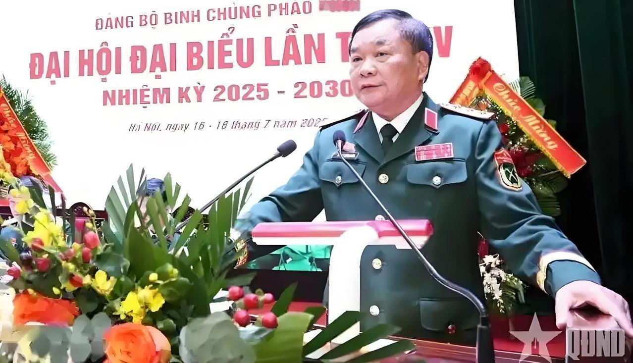 越南太丢人了，这个外交丑闻太令人震惊，副国防部长被曝出对韩国国防部一名女性进行了