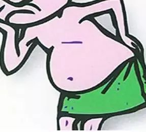 吕梁肛泰专家: 慢性肛周脓肿都会有哪些特点