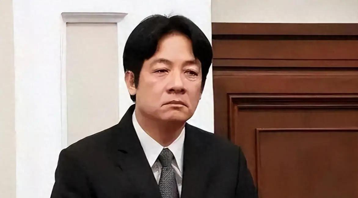 国防部亮剑！关于如何处理赖清德，大陆早就考虑好了！大陆对“台独”分子的态度，一