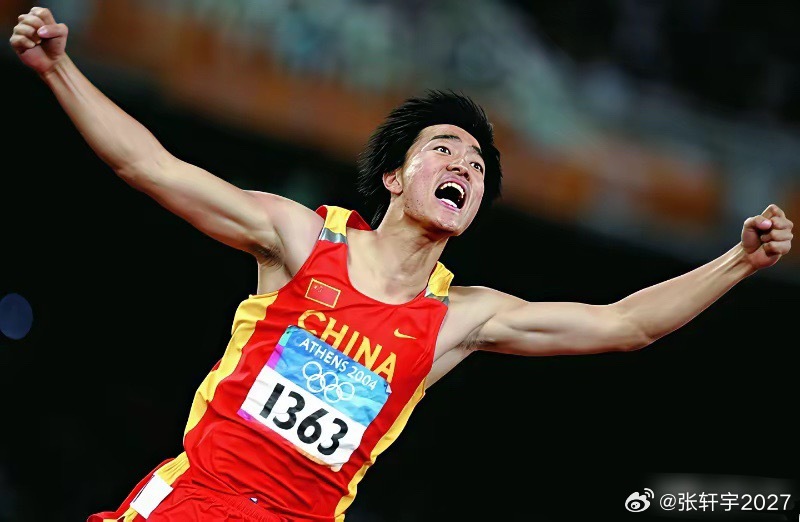 刘翔买断后就没收入了吗？有人说耐克没有给他终身合同，没有什么1400万。其实我敢说，就现在这个刘翔随