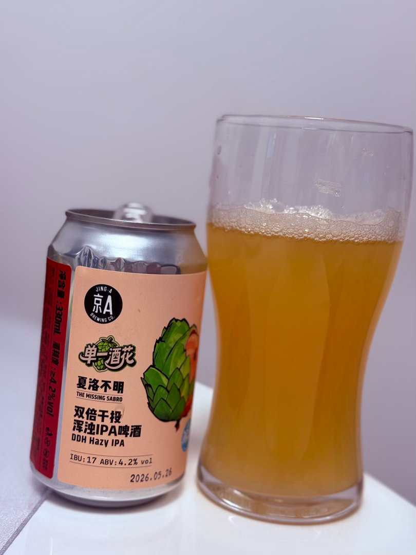 入8月以来，日均睡眠只有3小时，身心俱疲。这段时间睡得最踏实的一觉，竟是回南京高