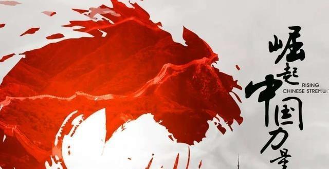 实在太反常了，美国急了，日本也急了，西方国家发现中国的高科技实现了飞速发展，尽管