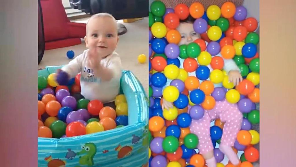 3281431028565696480.jpg?id=0