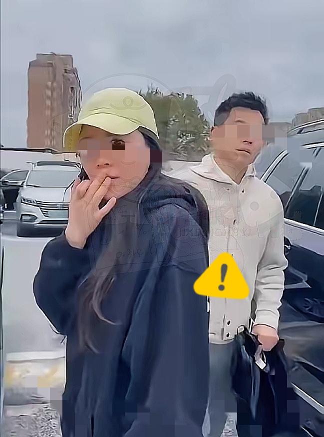 我敢说，这位婚内出轨的律师，他的工作大概率是保不住了。律师这行，说白了就是