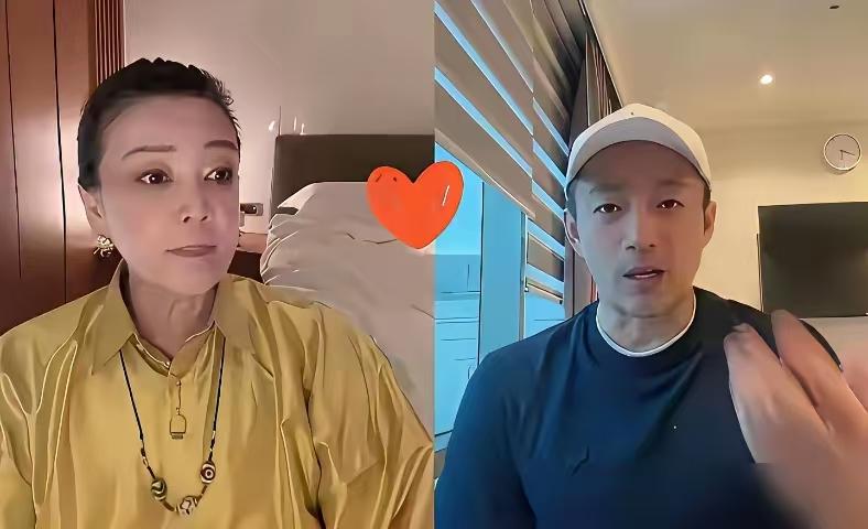 小汪总在直播间喊得越凶。小汪总说的没错！她叫“阿兰菜馆”→“俏江南”天天咧着“大