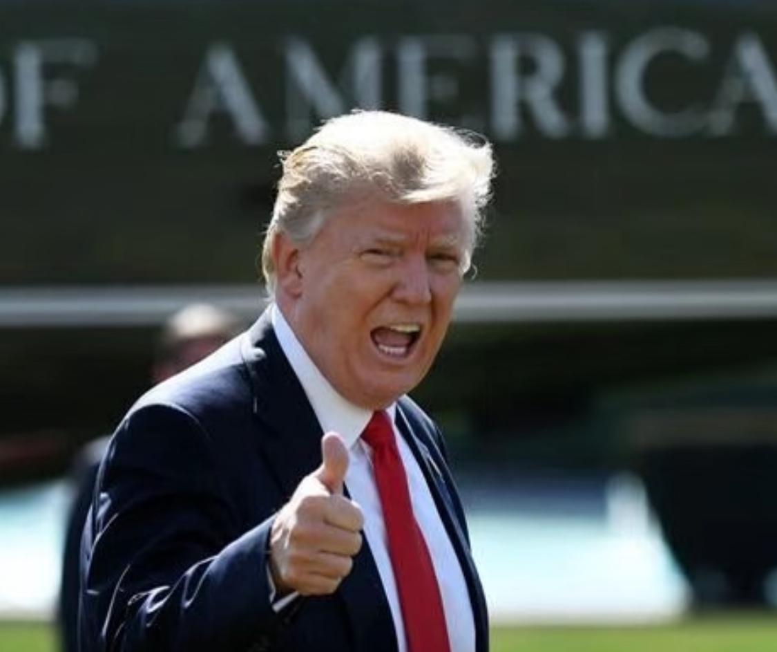 中国不怕：从芯片到抗震，揭秘让美国恐惧的“中国劲儿”