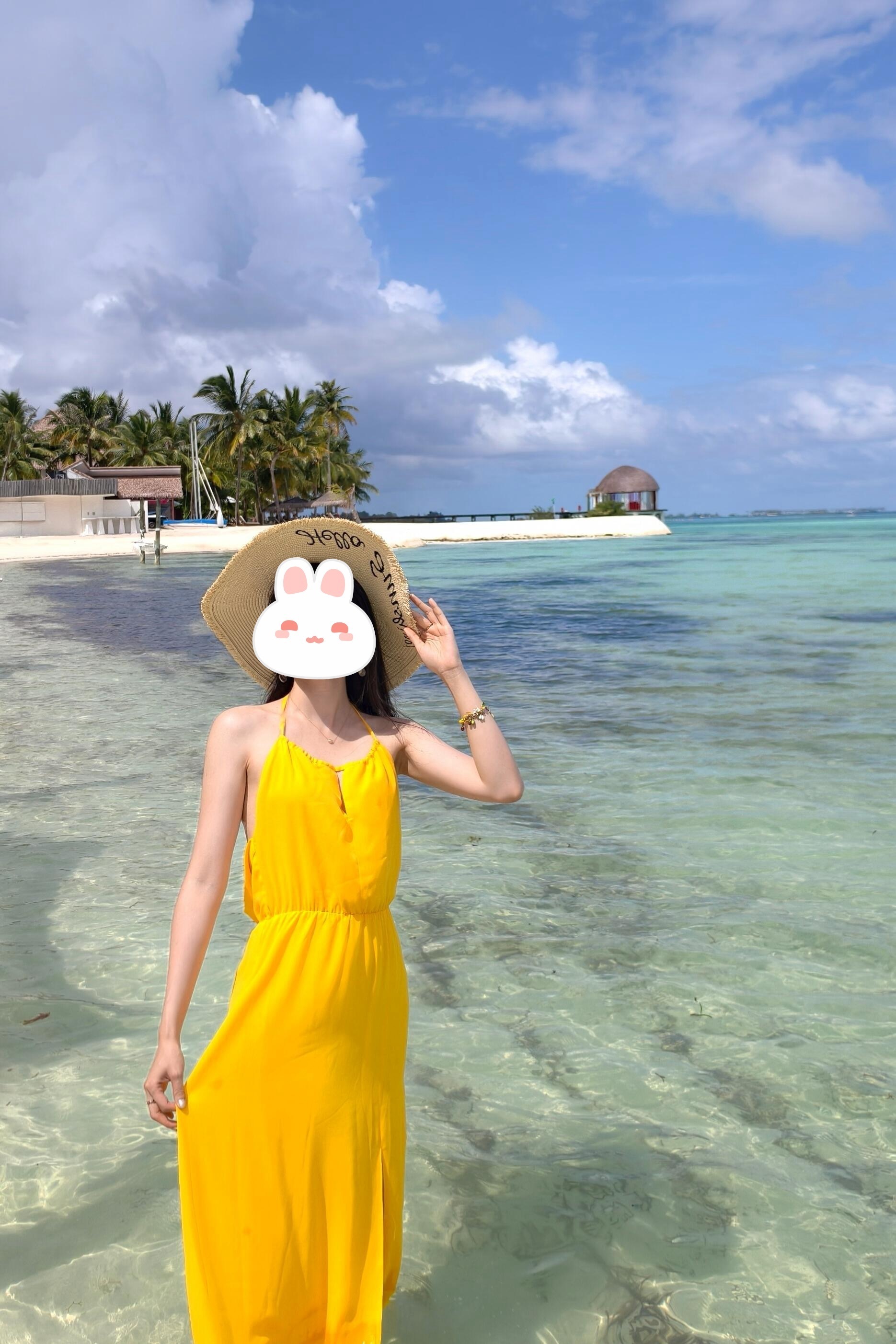 给商家好评结果被说拍照水平不行