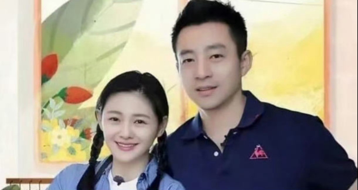 曝大S房产或将法拍唉对她的去世还是不敢相信…大S生前存款不足200万台币，名下有