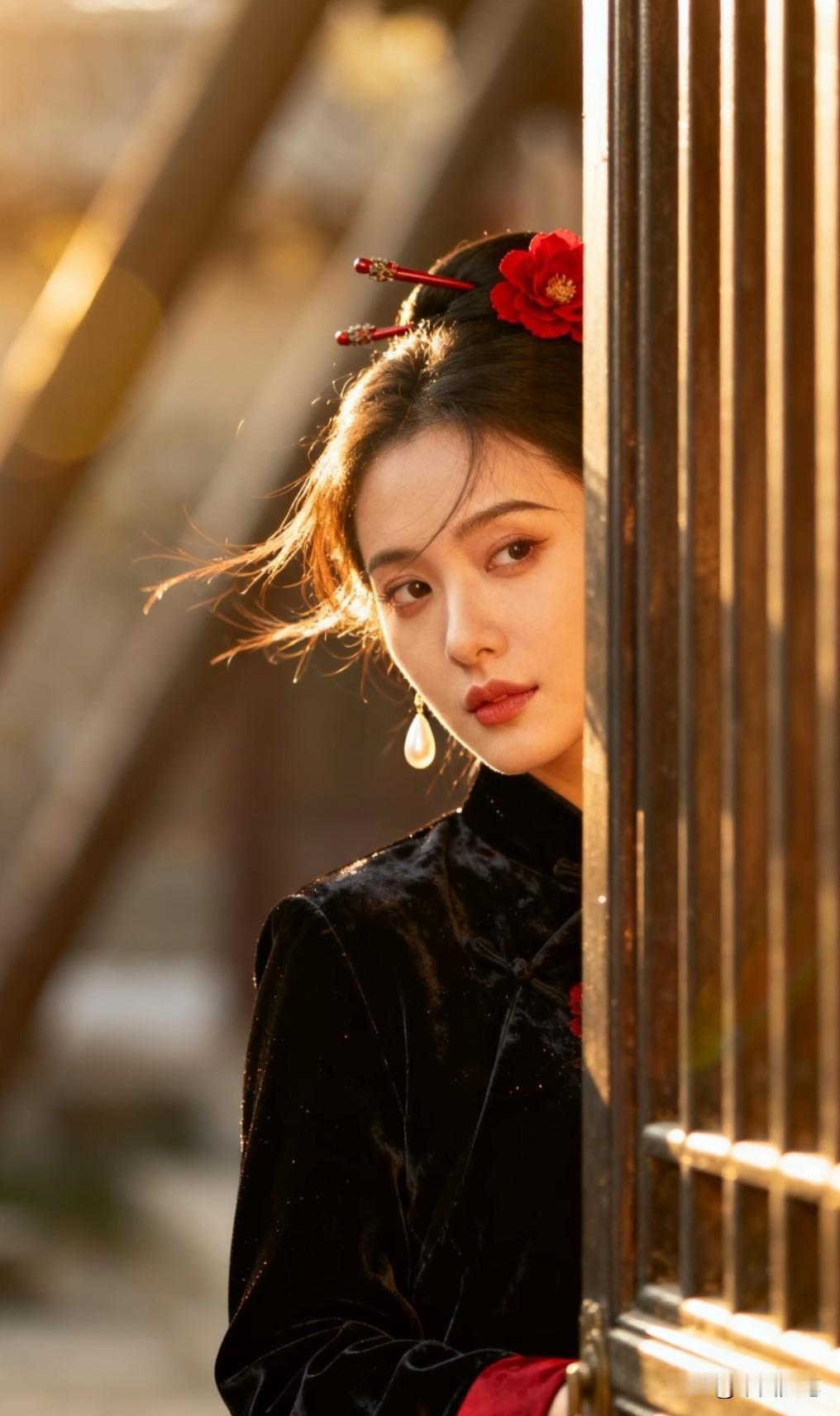 情啇决定你的人生。这句话说得一点也不过份。别不信？你见过被别人评价“情商低