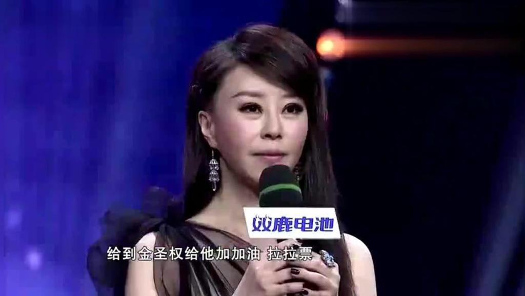祖海唱的为了谁曲谱_祖海童铁鑫唱的为了谁(2)