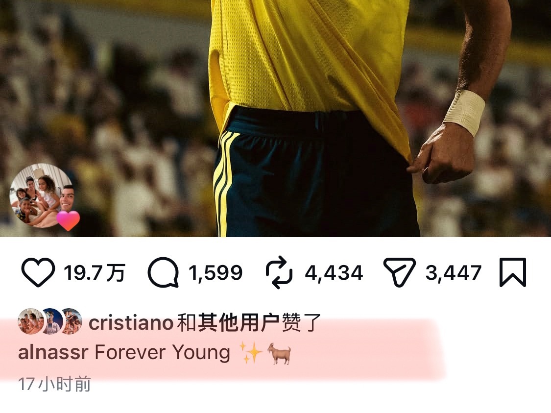 foreveryoung第一步能不能先放弃酱油滤镜啊啊啊胜利[笑着哭][笑着哭][