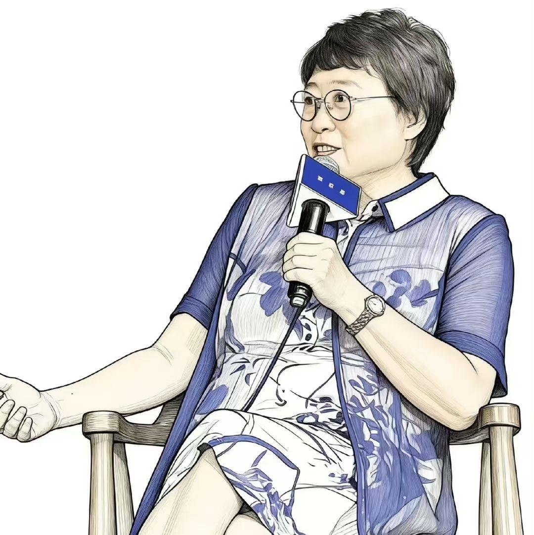 情感专家说：“世上最危险的关系，就是夫妻关系。如果没了身体上的相互滋养，
