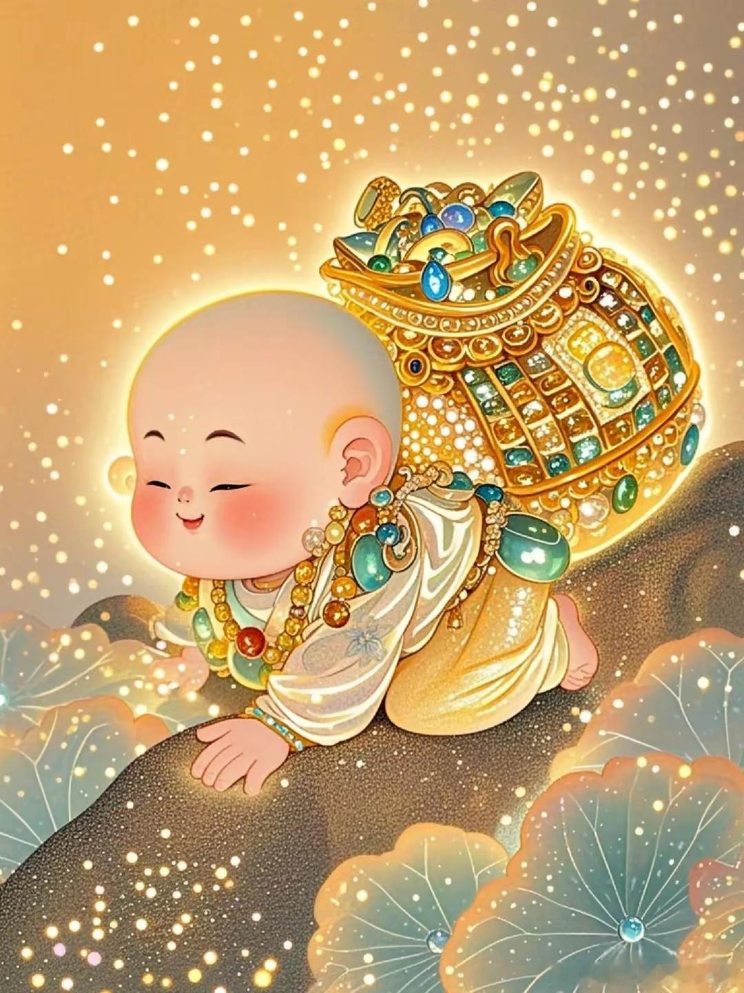 属猪人2026年属猪人会缠着属牛的人，在生肖命理学当中，鼠与牛虽然存在相冲的关系