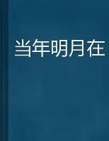 深耕体制内多年，终于读懂作家当年明月的那句肺腑之言：在体制里，拼到最后拼的不是权