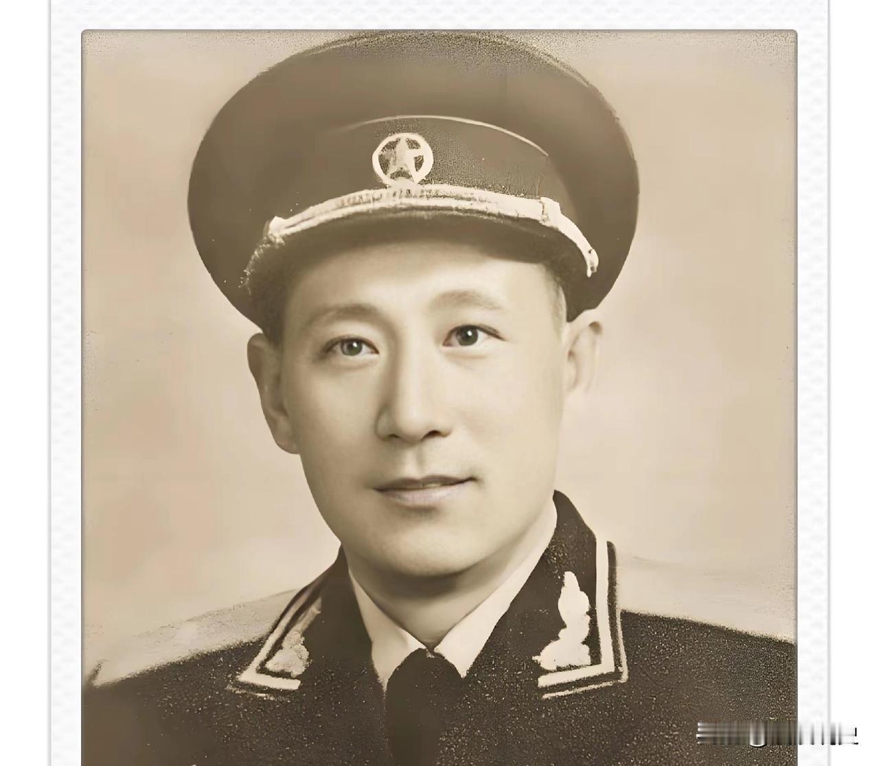 抗美援朝战场上的三所里阻击战，38军113师究竟凭什么能在14小时内奔袭72.5