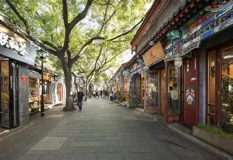 北京胡同里的“灰车”奇观：几十万的私家车宁可落灰，也不敢打火？一转钥匙，几袋大米