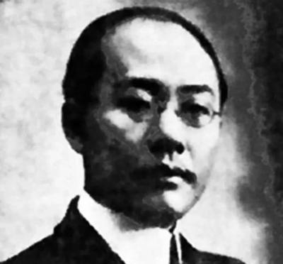 1936年10月25日，蒋介石的智囊杨永泰在汉口被刺身死。案发后，两湖监察使高一