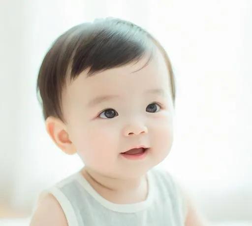 昨天跟朋友一家聚餐，她出嫁了的女儿正好也带着孩子在家，我们就叫上她们一起。孩子十