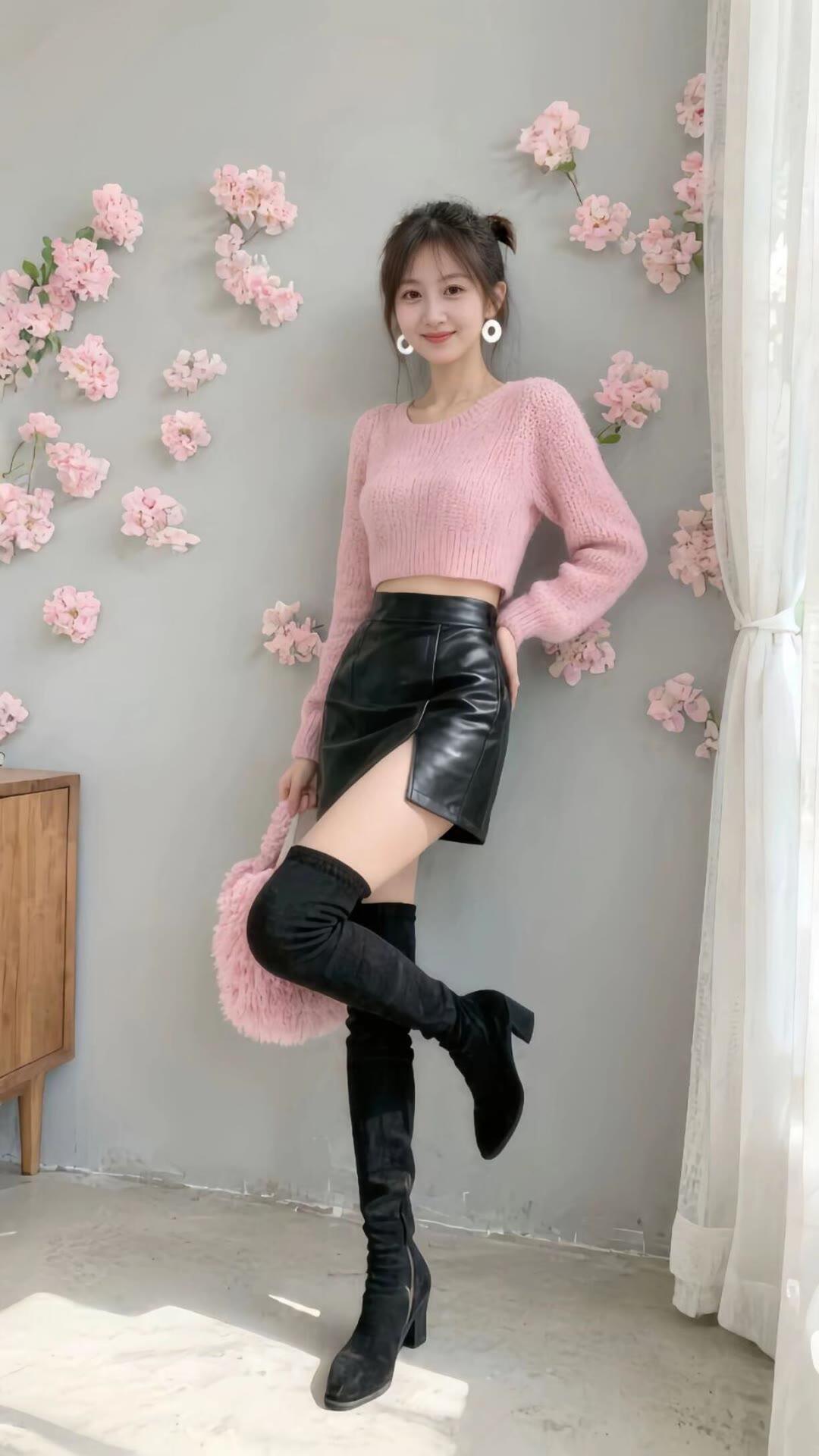 记录生活的小瞬间