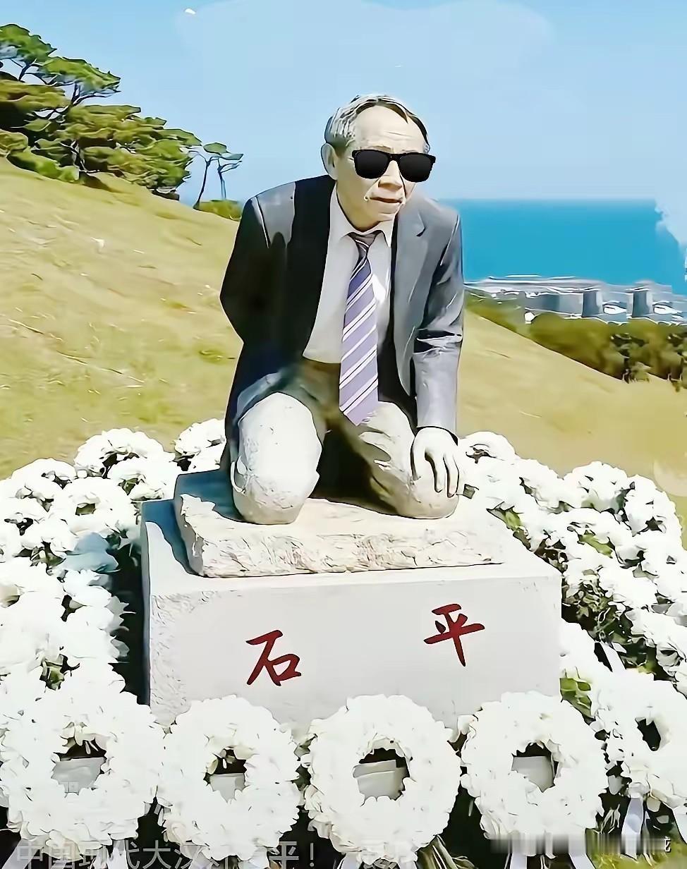 数典忘祖终遭反噬！日籍反华叛祖分子石平！现世报来得猝不及防现世报从不会缺席，