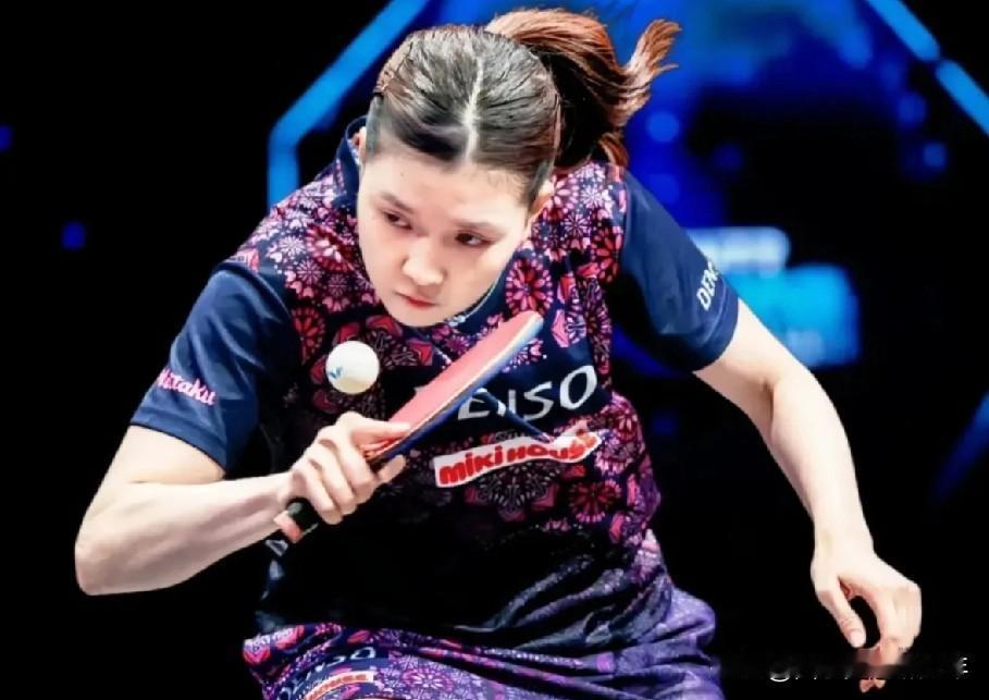 桥本帆乃香：阿拉木图在发飙，连闯关卡呈英豪。今日来到决赛场，予萱又能怎么