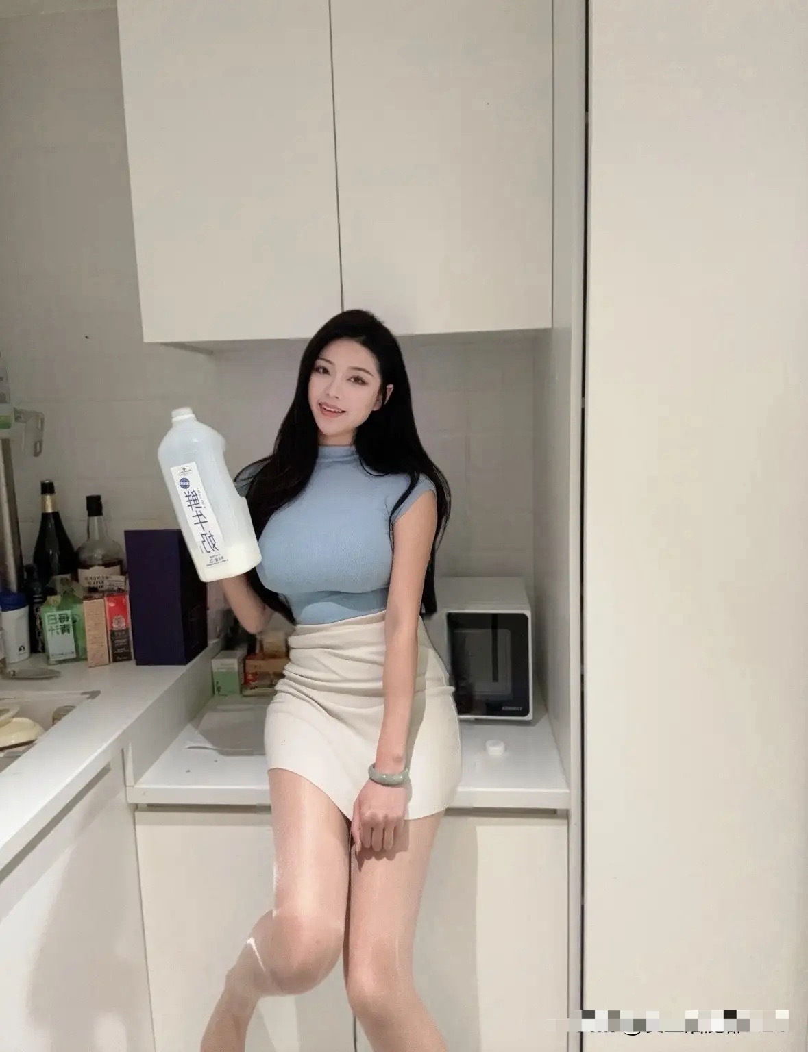 上得了厅堂，下得了厨房守得住寂寞，创得了辉煌