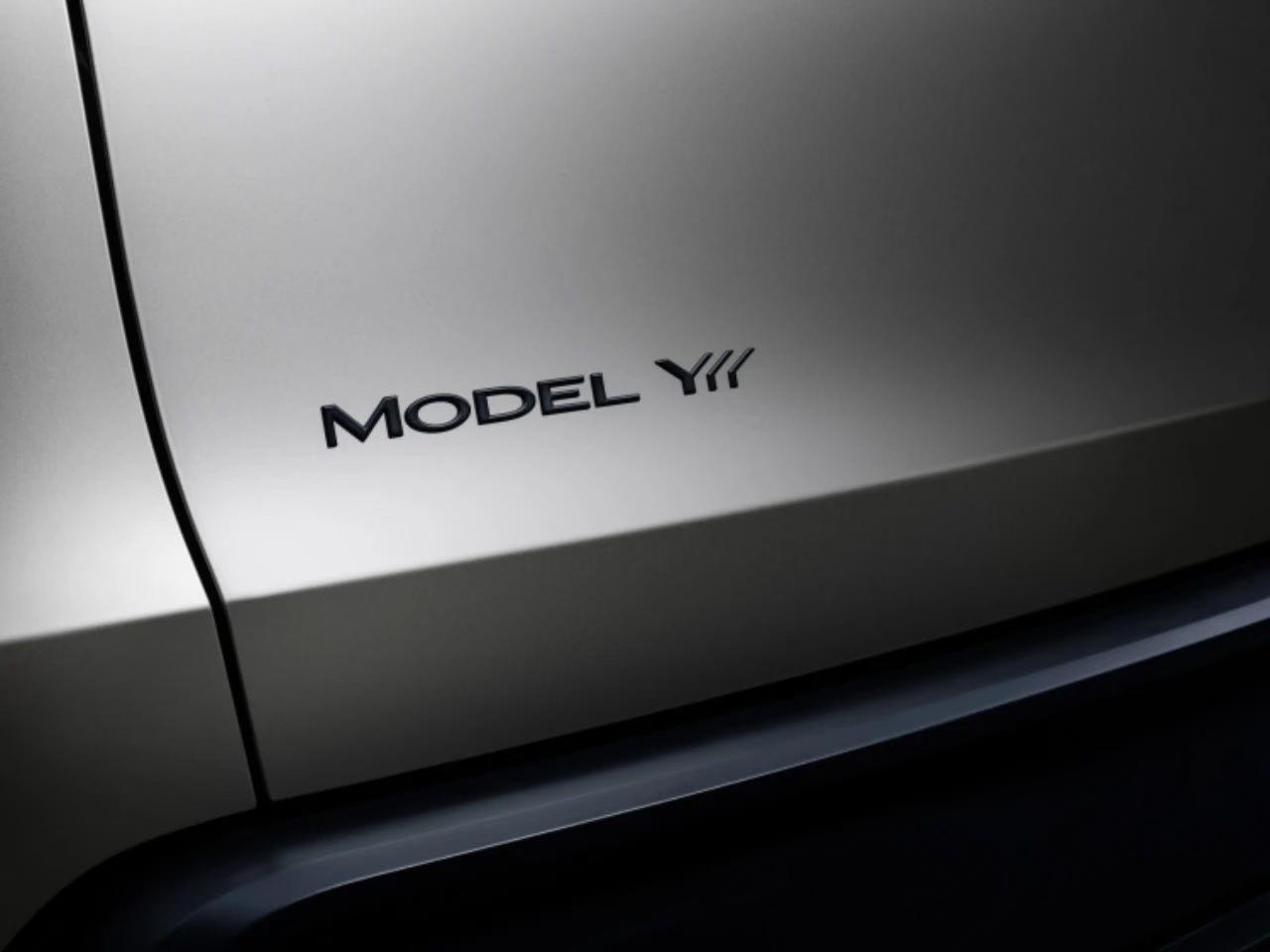 特斯拉modelY六座是重磅炸弹吗？