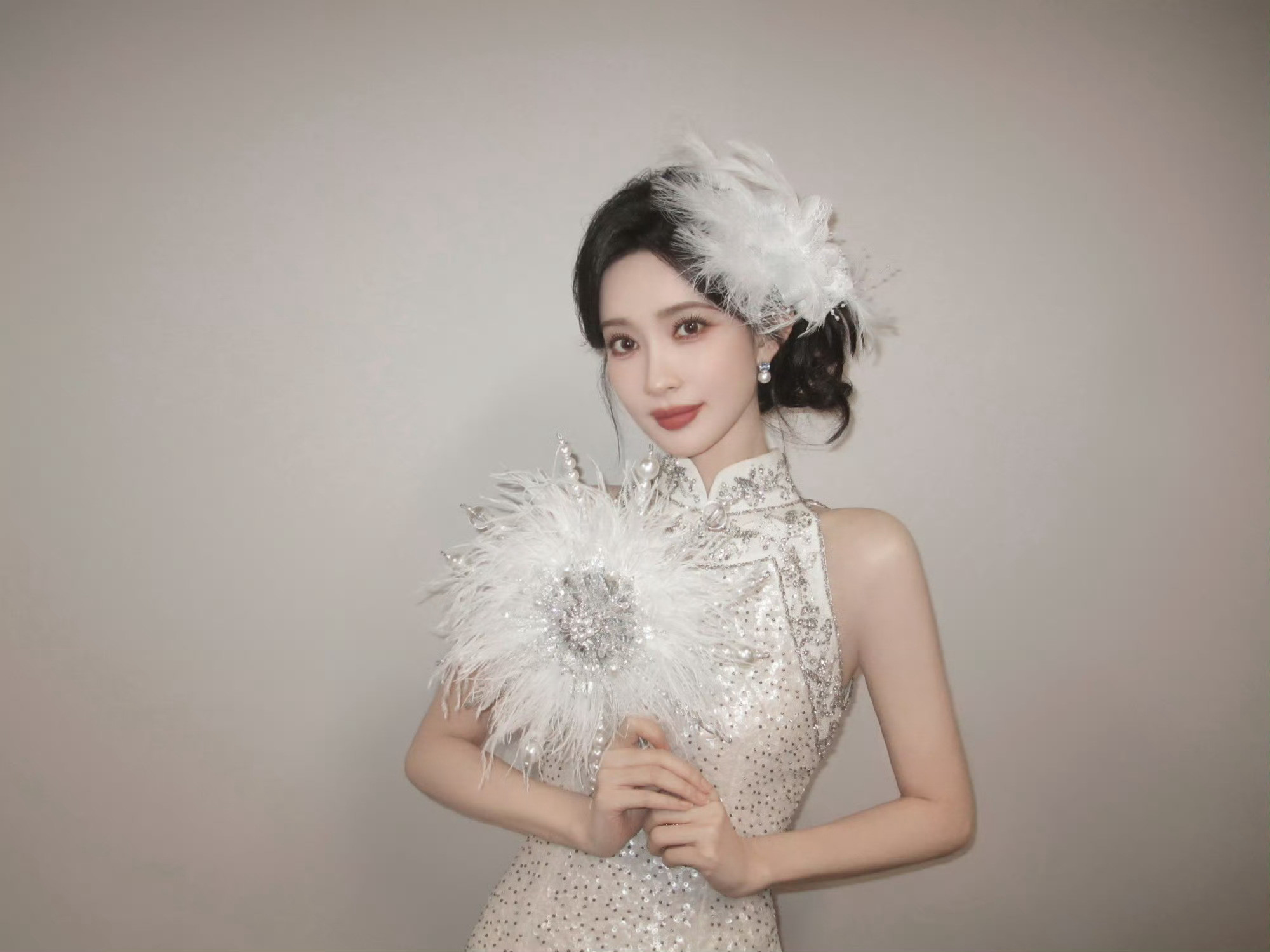 太美了孟子义啊啊啊什么时候接民国本子！！​​​