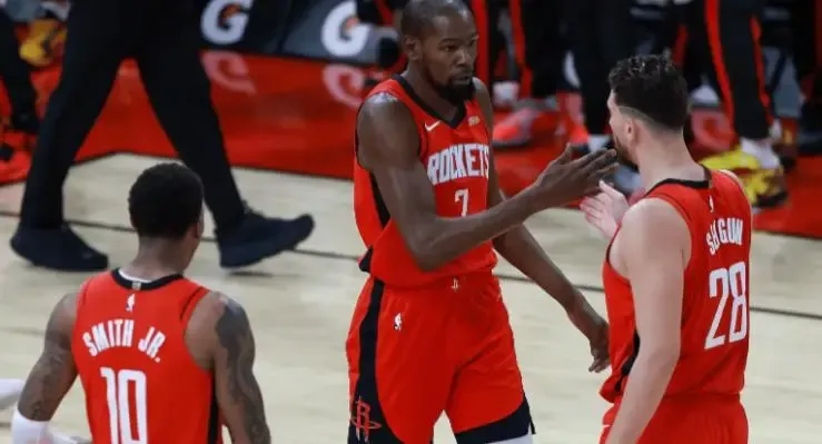 NBA常规赛，太阳客场对阵黄蜂的比赛已经结束，最终太阳以107-127输给黄蜂。