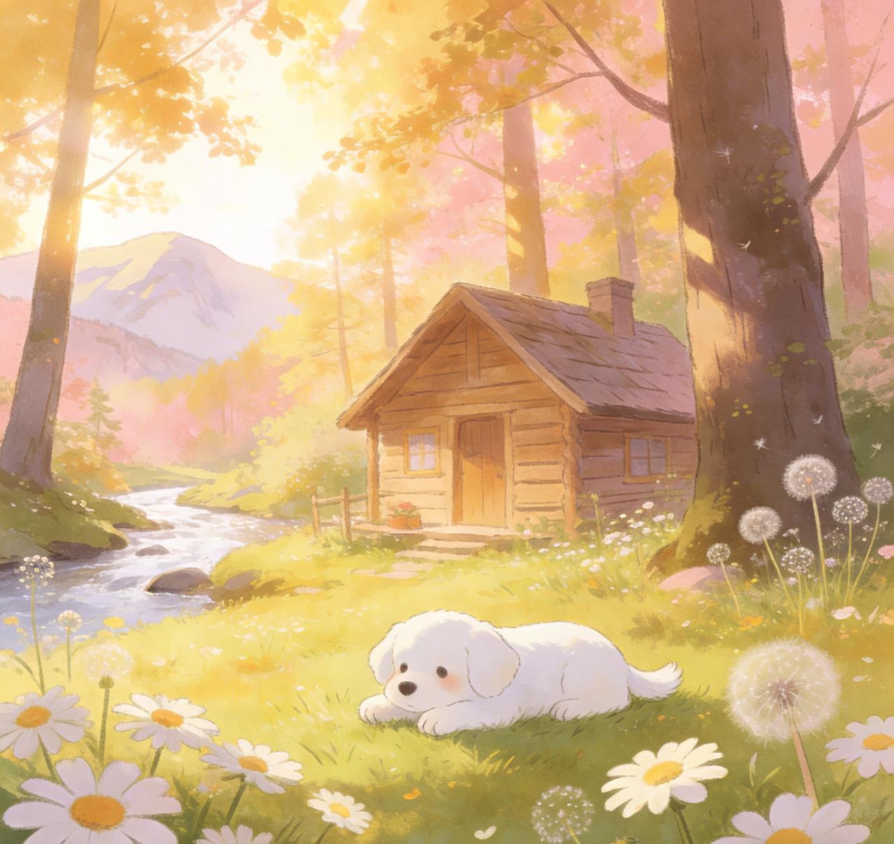 为什么要读书？董宇辉说：“一个装粪的桶，叫粪桶，大家都躲着它；一个装水的桶叫水桶