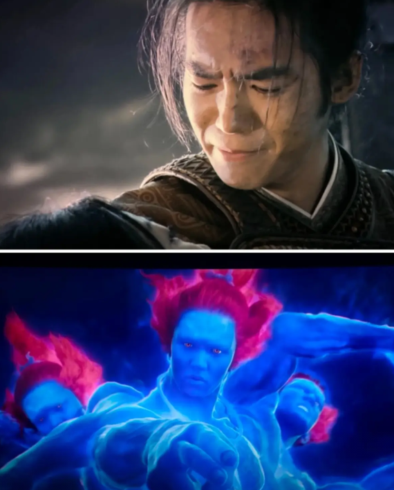 大家<em>不要断章取义</em>，523的那个采访片段！他核心意思是“老子没有错，错的是你